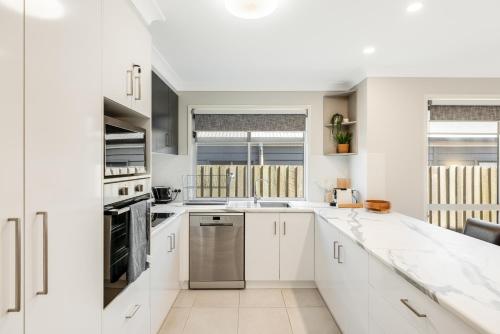 Modern & Convenient Living!, Toowoomba (fotografie 2)