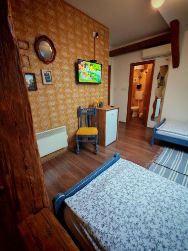 Guest House Relić - image 14