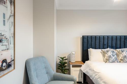 Contemporary & Convenient - City Fringe Townhouse!, Toowoomba (fotografie 6)