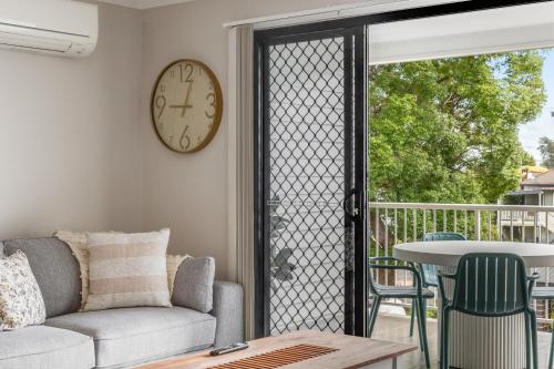 Contemporary & Convenient - City Fringe Townhouse!, Toowoomba (fotografie 9)