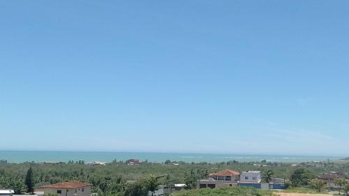 Apartamento em Guarapari