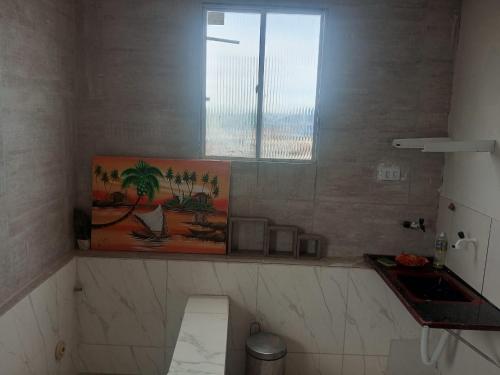 Carnaval recife kitnet com hidromassagem in Imbiribeira