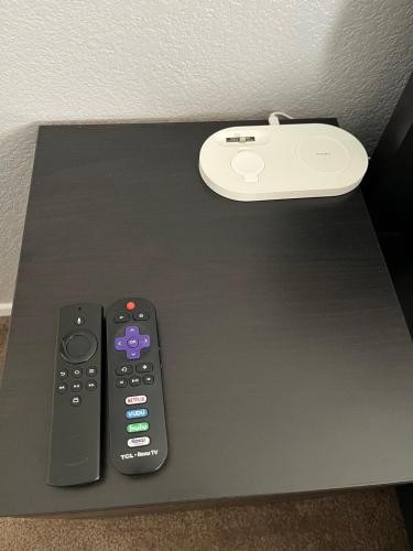 Beautiful 2 story home 20 minutes from the strip