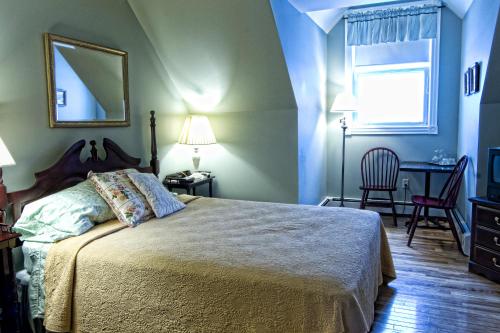 Hotels Image