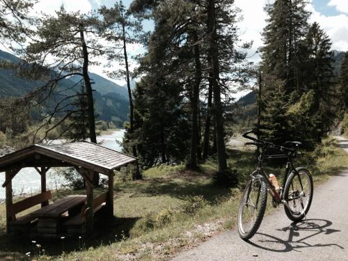 Familie Pfefferkorn Familie Pfefferkorn