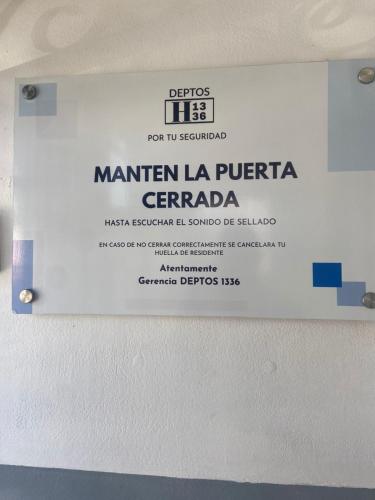 departamentos economicos en cu in Culiacán