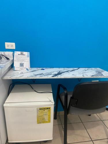 departamentos economicos en cu in Culiacán