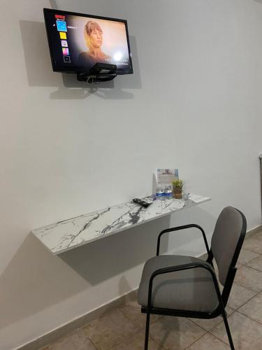 departamentos economicos en cu in Culiacán