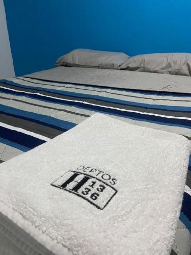 departamentos economicos en cu in Culiacán