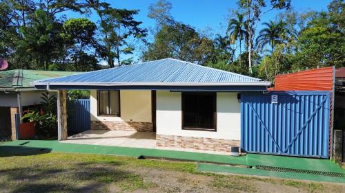 Retiro Arenal, Fortuna (photo 7)