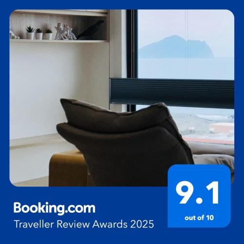 La Vie - Ocean Paradise La Vie - Ocean Paradise