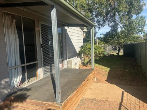 Bundalong Hideaway in บุนดาลอง