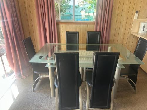 Bundalong Hideaway in บุนดาลอง