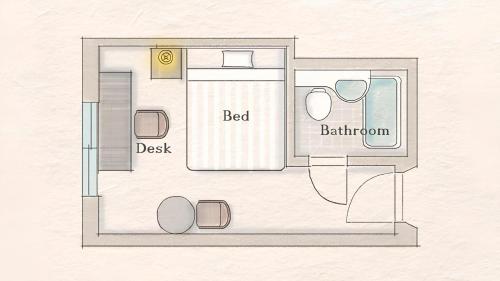 room detail thumbnail 2