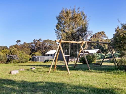 The Deck - Margaret River NEW, Margaret River (photo 6)