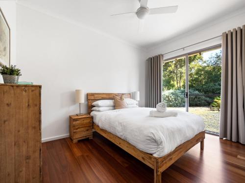 The Deck - Margaret River NEW, Margaret River (photo 7)
