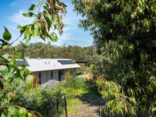 The Deck - Margaret River NEW, Margaret River (photo 9)