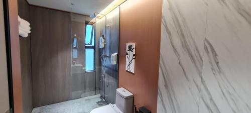 至尊精品酒店 至尊精品酒店
