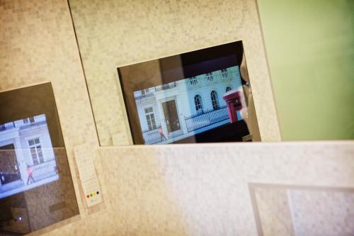 San Pietro Hotel & Restaurant - image 13