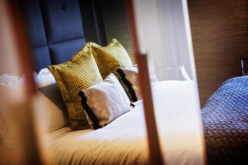 San Pietro Hotel & Restaurant - image 7