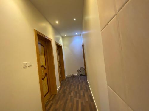 Hostel Tuwaiq in ازدهار