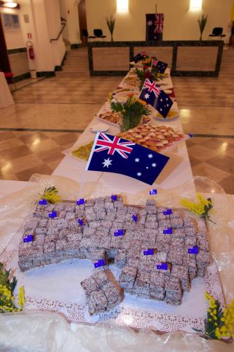 Domus Australia - image 11