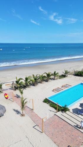 Las Hamacas photo 3