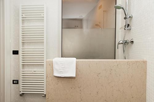 Accommodation Verona - image 5