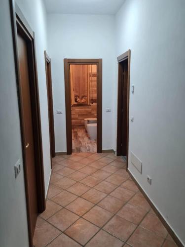 Casa Coco, Novara (Foto 4)