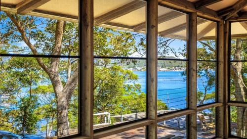 Iekārtas, 'The Treehouse On Hardys' by HolidayCo in Hardys Bay