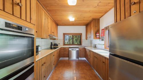 Iekārtas, 'The Treehouse On Hardys' by HolidayCo in Hardys Bay