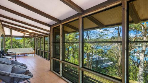 Iekārtas, 'The Treehouse On Hardys' by HolidayCo in Hardys Bay