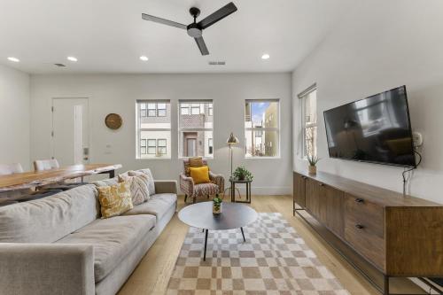 Villa #12 at Bloomington Country Club townhouse, St. George