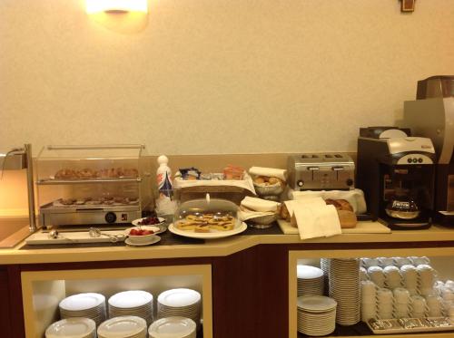 Domus Australia - image 8