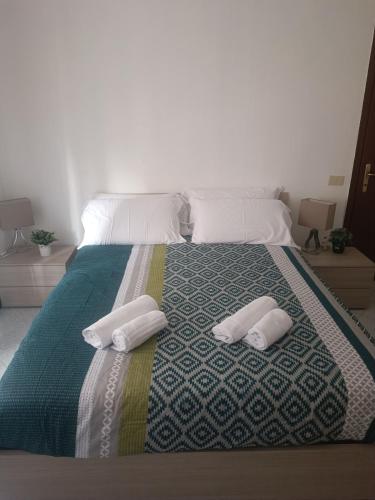 Teresa Amor INN Roma, Roma (foto 4)