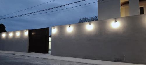 Más Que Depas Habitacion 3 (Mas Que Depas Habitacion 3) in Almería