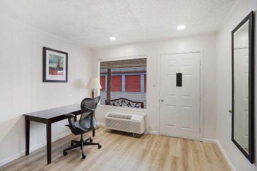 2 double beds
