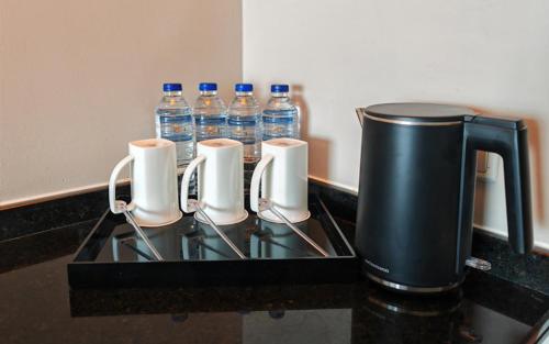 Family Suite image 4