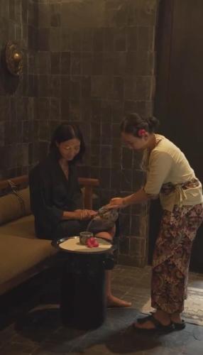 647132464 La Reserve 1785 Canggu Beach - Adults Only