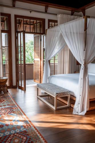 647133354 La Reserve 1785 Canggu Beach - Adults Only