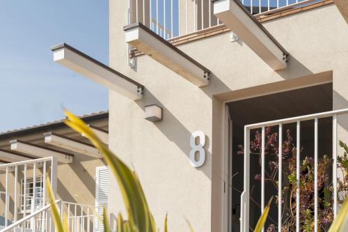 bed&breakfast Filomare