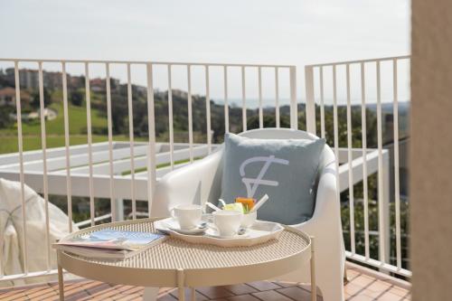 bed&breakfast Filomare