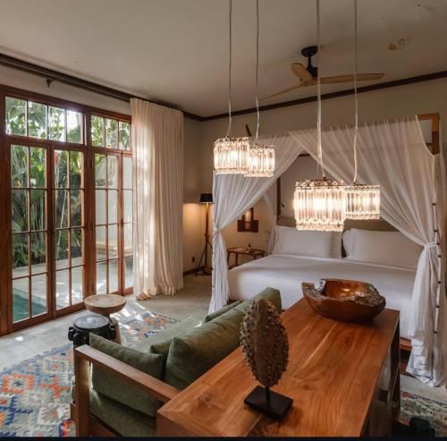 647140184 La Reserve 1785 Canggu Beach - Adults Only
