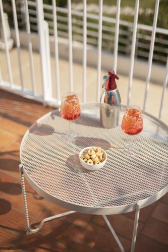 bed&breakfast Filomare - image 3