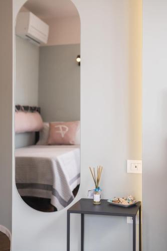 bed&breakfast Filomare