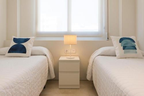 Apartment image 10