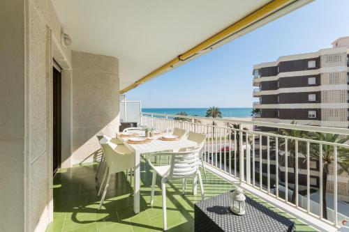 Apartment image 9