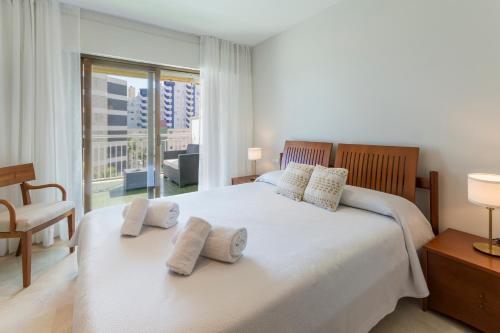 Apartment image 6