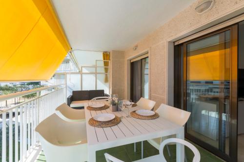 Apartment image 1