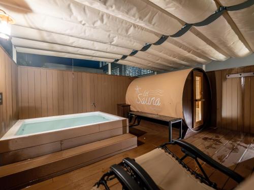 Tabino Hotel Miyakojima in Miyakojima